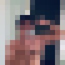  ,   , 37 ,   ,   , c , 