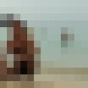  ,   , 39 ,     , c 