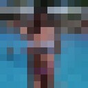  ,   Kate Mistake, 36 ,   ,   