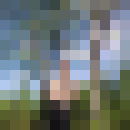  ,   , 46 ,   