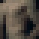 ���������� ������, ���� ������� Andrey, 31 ���, ������������ ��� ������, ����� � ���������