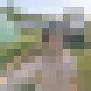 ���������� �������, ���� ������� ���������, 27 ���, ������������ ��� ������, ����� � ���������, c�������� ���������