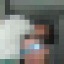 ���������� ����� �������, ���� ������� ��������, 42 ����, ������������ ��� ������, ����� � ���������