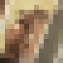  ,   , 25 ,   ,   , c , 