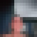  ,   , 35 ,   ,   , c , 