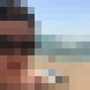 ���������� ���������, ���� ������� ���������, 29 ���, ������������ ��� ������, ����� � ���������, c�������� ���������