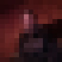 ���������� ������, ���� ������� � 9670532108, 39 ���, ������������ ��� ������, ����� � ���������, c�������� ���������