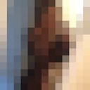 ,   , 28 ,   ,   , c , 