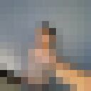 ���������� ������, ���� ������� �����, 27 ���, ������������ ��� ������, ����� � ���������