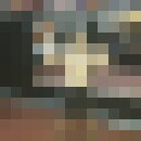 ���������� ������, ���� ������� ������, 39 ���, ������������ ��� ������, ����� � ���������, c�������� ���������