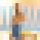  ,   , 34 ,   ,   , c 