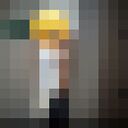 ,   , 24 ,   ,   , c , 