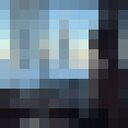 ���������� �������, ���� ������� �����, 40 ���, ������������ ��� ������, ����� � ���������, c�������� ���������