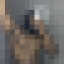 ���������� �����-���������, ���� ������� ����, 33 ����, ������������ ��� ������, ����� � ���������