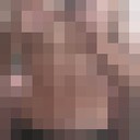 ���������� �������, ���� ������� Sherov, 40 ���, ������������ 