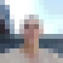  ,   , 39 ,   ,   