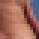 ���������� �����, ���� ����� ������, 24 ����, ������������ ��� ����� � ���������, c�������� ���������, ���������