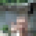 ,   , 31 ,     , c 