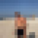 ���������� ������, ���� ������� ����, 32 ����, ������������ ��� ������, ����� � ���������, ���������