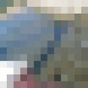  ,   , 30 ,   ,   , c , 