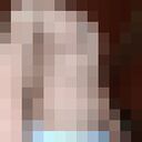 ���������� �������, ���� ������� ���������, 40 ���, ������������ ��� ������, ����� � ���������