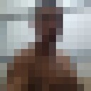  ,   , 40 ,   ,   , c , 
