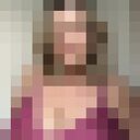 ���������� ������, ���� ������� ���������, 41 ���, ������������ ��� ������, ����� � ���������, ���������