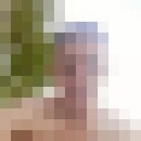  -,   , 41 ,   ,   