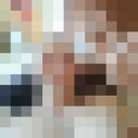  ,   S, 36 ,   ,   