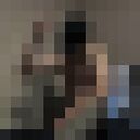  --,   , 24 ,   ,   , c , 
