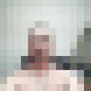  ,   Vlad, 41 ,   ,   