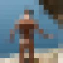  ,   , 39 ,   , 