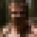  ,   Hronos, 42 ,   ,   , c 