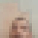 ���������� ������, ���� ������� Xurshit, 40 ���, ������������ ��� ������, ����� � ���������, c�������� ���������, ���������