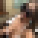 ���������� ������, ���� ������� ��������, 23 ����, ������������ ��� ������, ����� � ���������