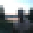  ,   Dmytro, 29 ,   ,   , c 