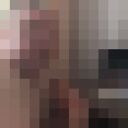 ���������� �����, ���� ������� �����������, 45 ���, ������������ ��� ������, ����� � ���������