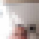 ���������� ���������, ���� ������� �������, 39 ���, ������������ ��� ������, ����� � ���������