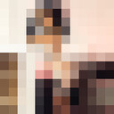 ���������� ����, ���� ������� �������, 26 ���, ������������ ��� ������, ����� � ���������, c�������� ���������