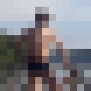 ���������� ���������, ���� ������� ������, 40 ���, ������������ ��� ����� � ���������, c�������� ���������