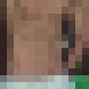  ,   , 37 ,   ,   , c , 