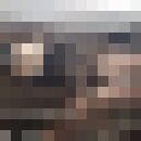 ���������� ������, ���� ����� ������, 21 ���, ������������ ��� ������, ����� � ���������, c�������� ���������