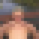  ,   , 44 ,     , 