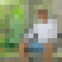  ,   , 43 ,   