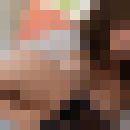  ,   Tanya, 39 ,   ,   , c , 