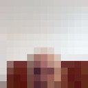  ,   , 76 ,   