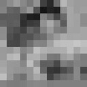  ,   , 48 ,   ,   , 