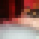 ��, ����� ���������