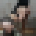  ,   , 34 ,   ,   , c , 