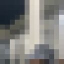 ���������� �������, ���� ������� Mister X, 30 ���, ������������ ��� ������